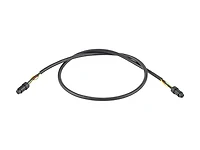 Bosch Smart System 800mm Battery Cable