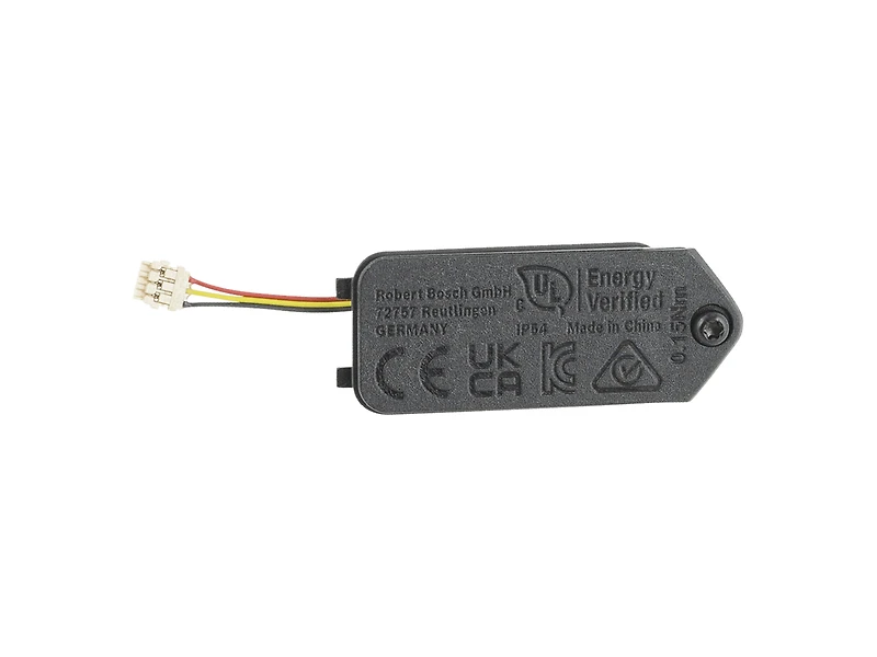 Bosch Smart System LED Remote Battery Set