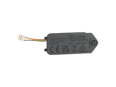 Bosch Smart System LED Remote Battery Set