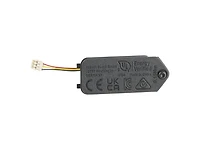 Bosch Smart System LED Remote Battery Set
