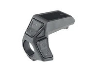 Bosch Smart System Purion 200 Display