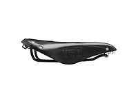 Brooks B17 Bike Saddle