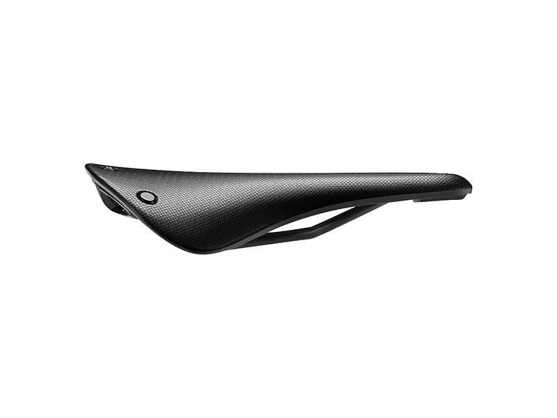 Brooks Cambium C17 Bike Saddle