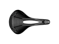 Brooks Cambium C17 Carved Bike Saddle