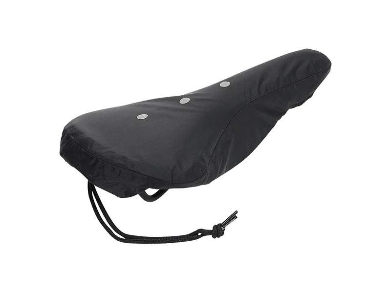 Brooks S/M/L Saddle Rain Cover