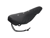Brooks S/M/L Saddle Rain Cover