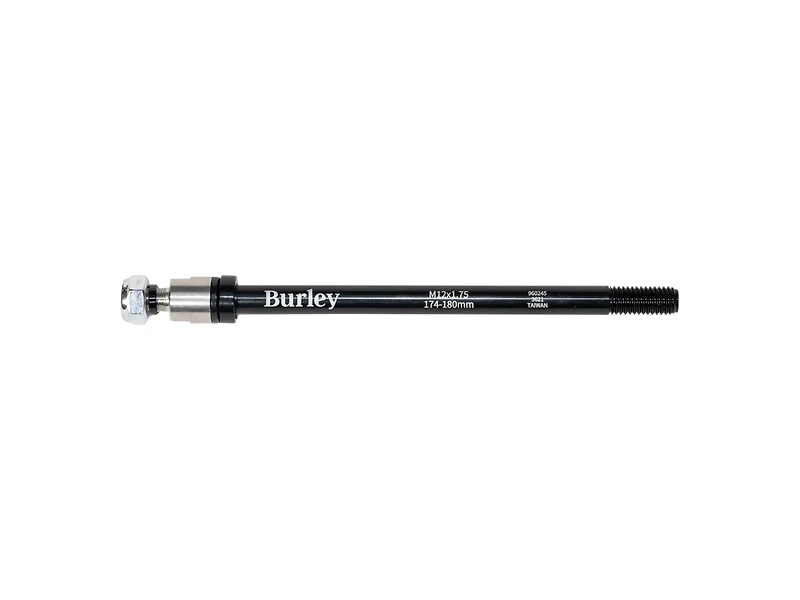 Burley 12mm Thru Axle