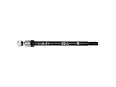 Burley 12mm Thru Axle