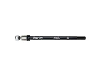 Burley 12mm Thru Axle