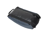 Burley Bark Ranger™ Bag