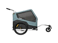Burley Bark Ranger™ XL Pet Trailer