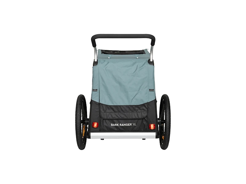 Burley Bark Ranger™ XL Pet Trailer
