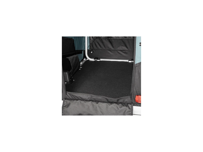 Burley Bark Ranger™ XL Pet Trailer