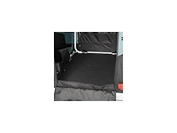 Burley Bark Ranger™ XL Pet Trailer