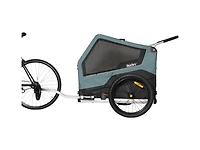 Burley Bark Ranger™ XL Pet Trailer