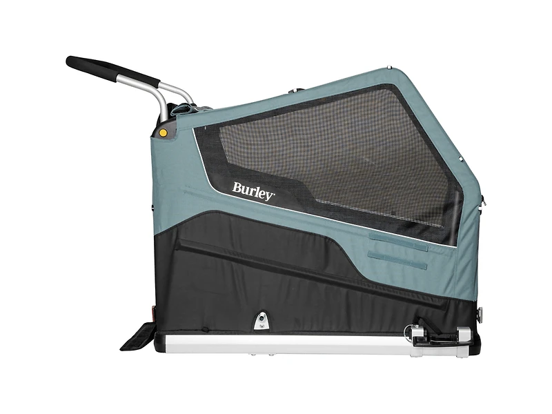 Burley Bark Ranger™ XL Pet Trailer