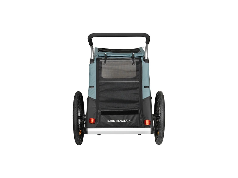 Burley Bark Ranger™ XL Pet Trailer