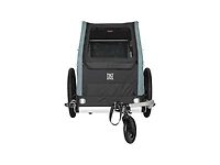 Burley Bark Ranger™ XL Pet Trailer