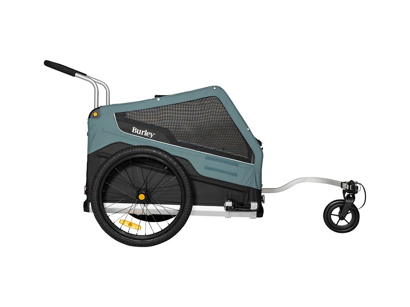 Burley Bark Ranger™ Pet Trailer