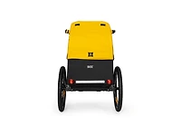 Burley Bee Single Kids Trailer