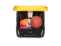 Burley Bee Single Kids Trailer