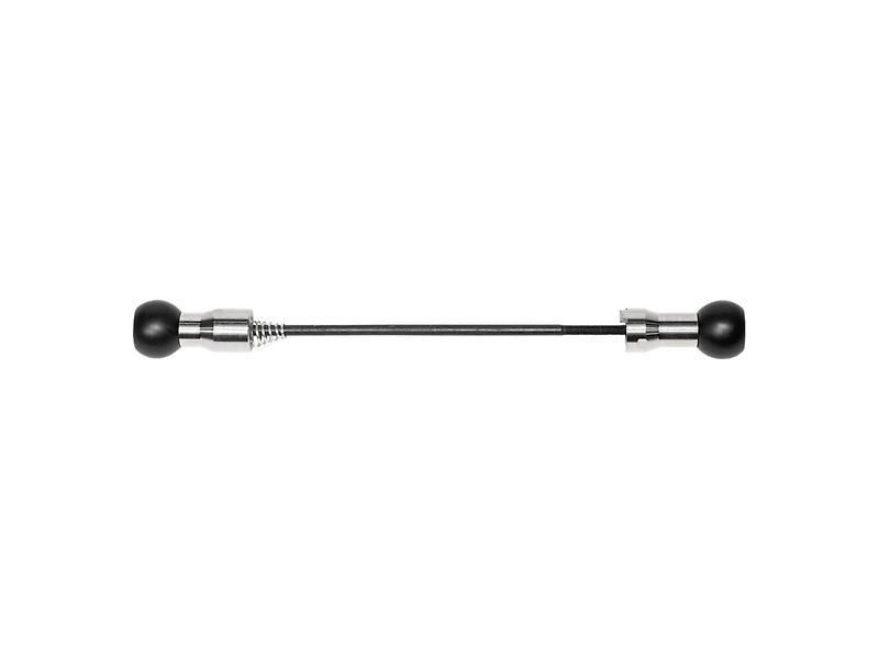 Burley Coho 5mm Skewer