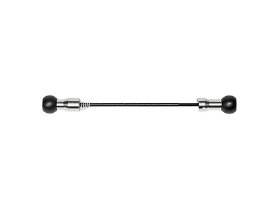 Burley Coho 5mm Skewer