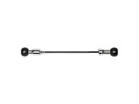 Burley Coho 5mm Skewer