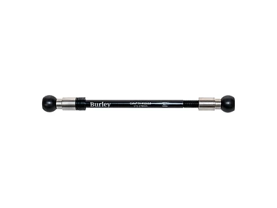 Burley Coho® Thru Axle