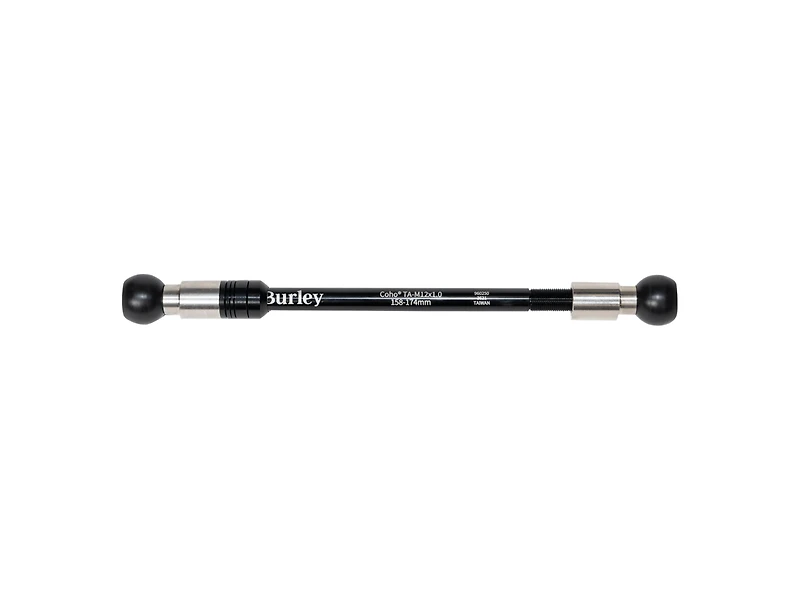 Burley Coho® Thru Axle