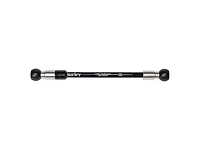 Burley Coho® Thru Axle