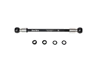 Burley Coho® Thru Axle
