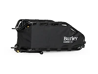 Burley Coho XC Cargo Trailer