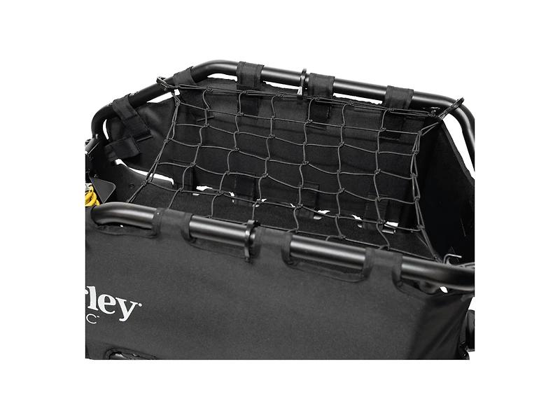Burley Coho XC Cargo Trailer