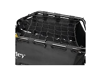 Burley Coho XC Cargo Trailer