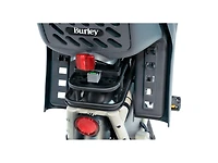 Burley Dash RM MIK HD