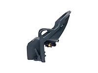 Burley Dash RM Child Bike Seat