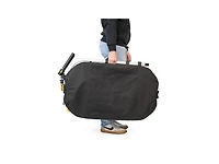 Burley Hopper Cargo Bike Trailer & Stroller Wagon