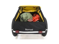 Burley Nomad Cargo Trailer