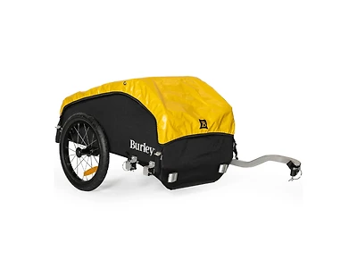 Burley Nomad Cargo Trailer