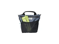 Burley Pet Trailer Pouch