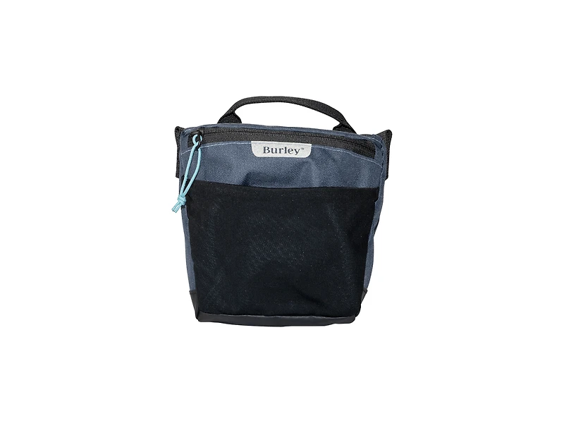 Burley Pet Trailer Pouch