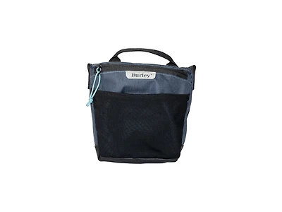 Burley Pet Trailer Pouch