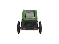 Burley Tail Wagon® Pet Trailer