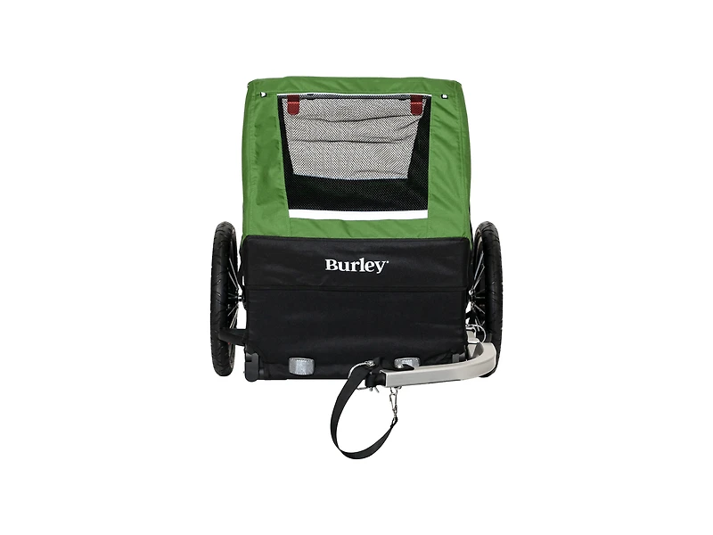 Burley Tail Wagon® Pet Trailer