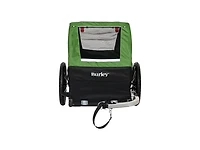 Burley Tail Wagon® Pet Trailer
