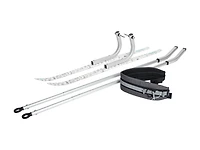 Burley Ski Kit