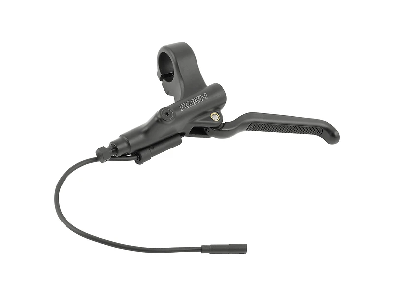 C-Star BH-286E Hydraulic Disc Brake Lever