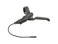 C-Star BH-286E Hydraulic Disc Brake Lever