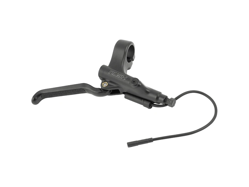C-Star BH-286E Hydraulic Disc Brake Lever